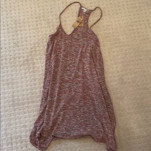 Dress American Eagle